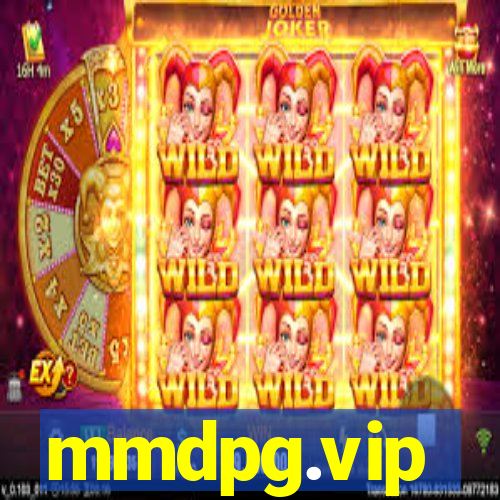 mmdpg.vip