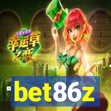 bet86z