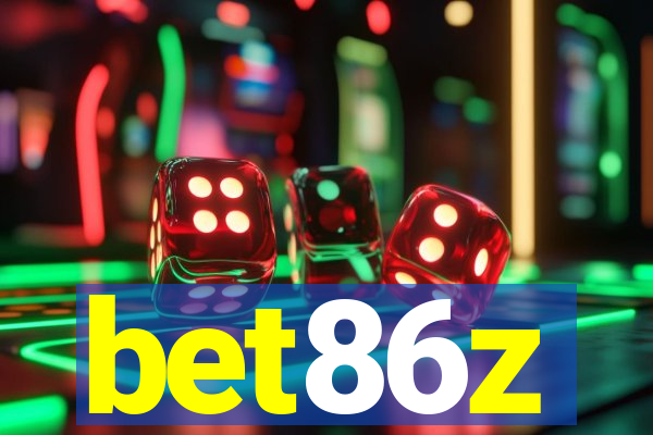 bet86z