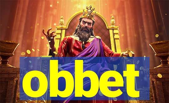 obbet