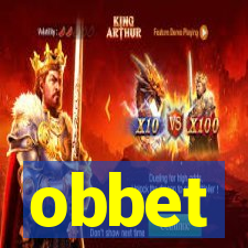 obbet