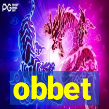 obbet