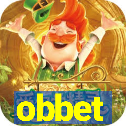 obbet