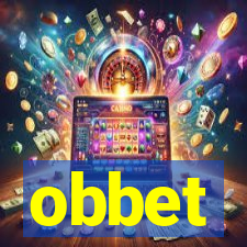 obbet