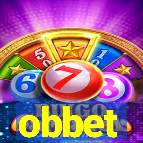 obbet