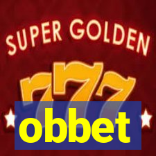 obbet