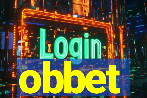 obbet