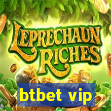 btbet vip