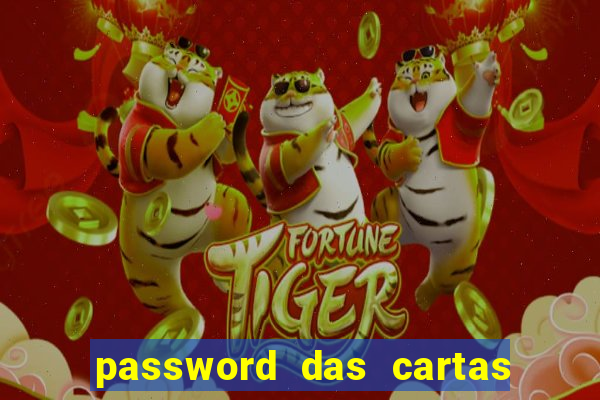 password das cartas mais fortes do yugioh forbidden memories