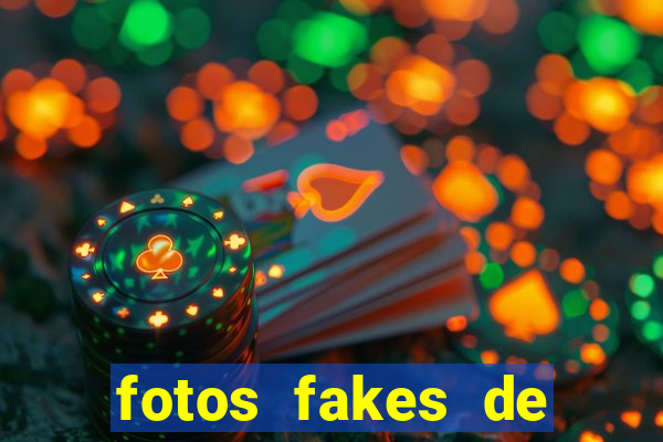 fotos fakes de meninas cacheadas