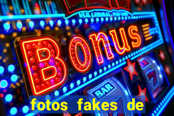 fotos fakes de meninas cacheadas