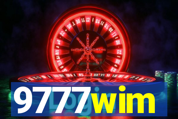 9777wim