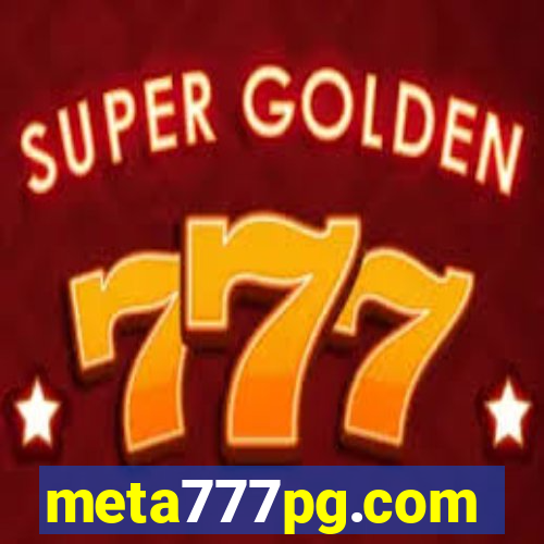 meta777pg.com