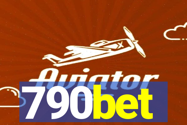 790bet