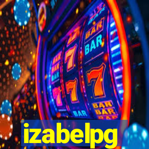 izabelpg