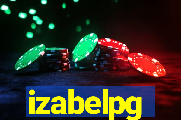 izabelpg