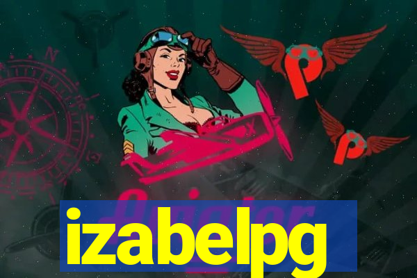 izabelpg