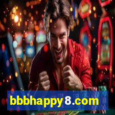 bbbhappy8.com