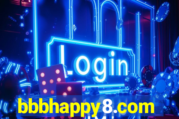 bbbhappy8.com