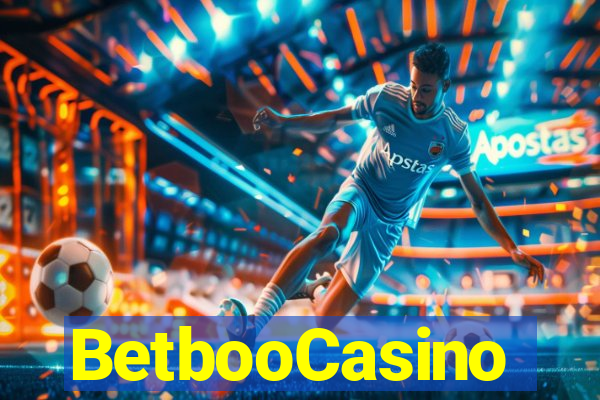 BetbooCasino