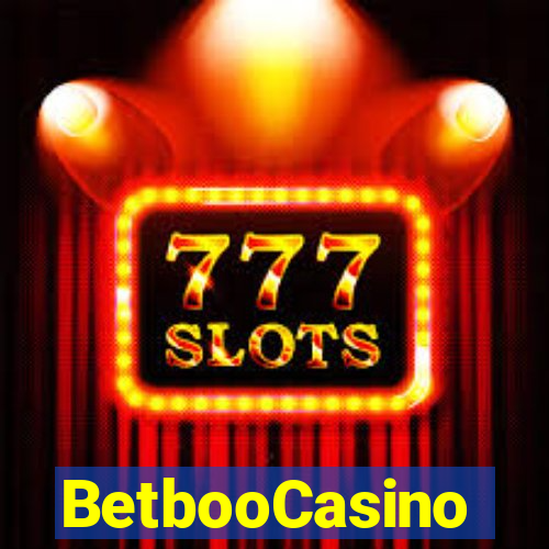 BetbooCasino