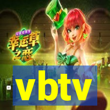 vbtv