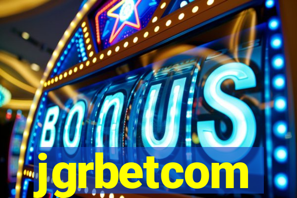 jgrbetcom