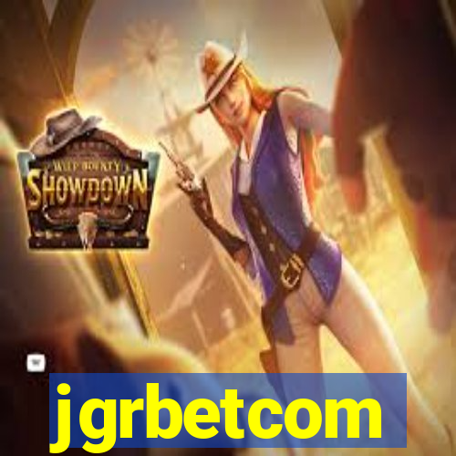 jgrbetcom