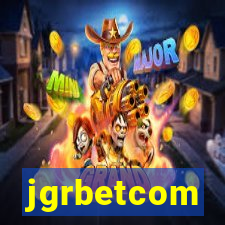 jgrbetcom