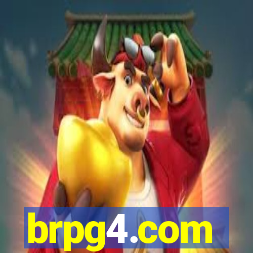 brpg4.com