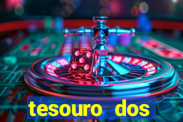 tesouro dos dragões de fizban pdf pt-br download