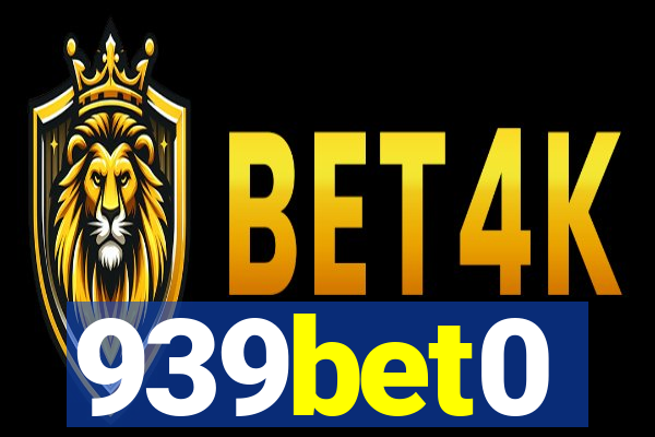 939bet0