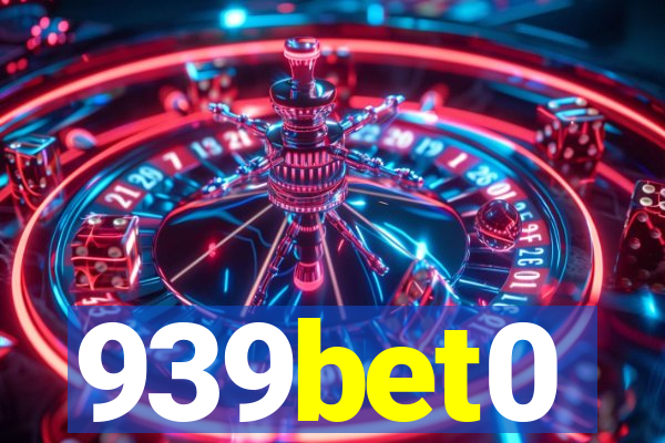 939bet0