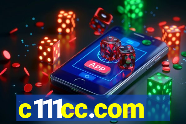 c111cc.com