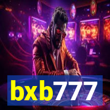 bxb777