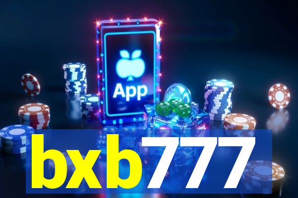 bxb777