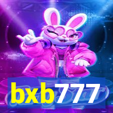 bxb777