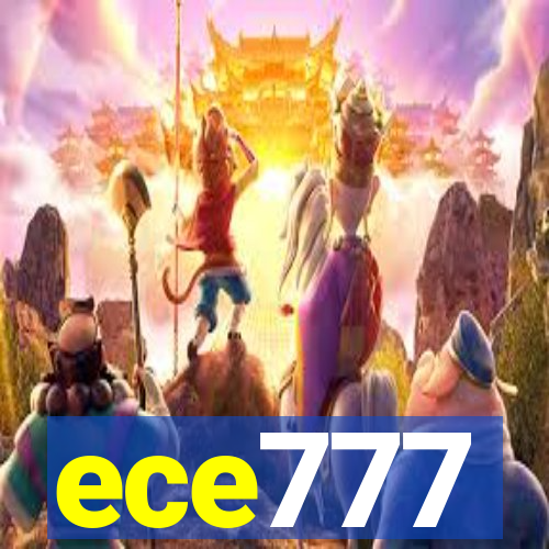 ece777