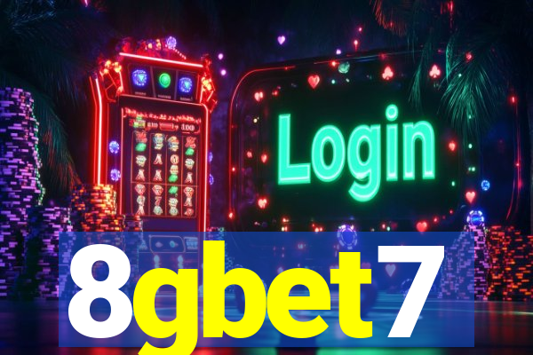 8gbet7