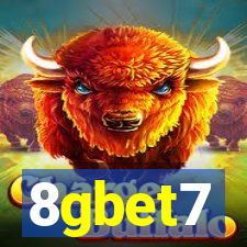 8gbet7