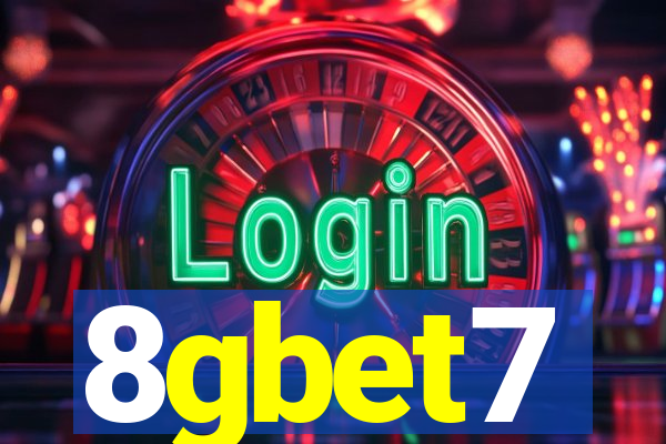 8gbet7