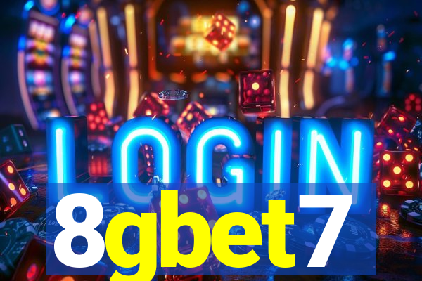 8gbet7