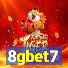 8gbet7