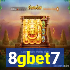 8gbet7