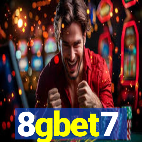 8gbet7