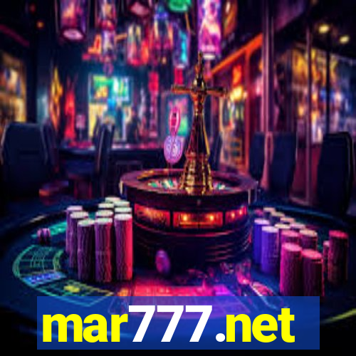 mar777.net