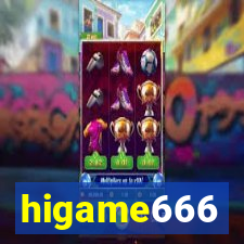 higame666