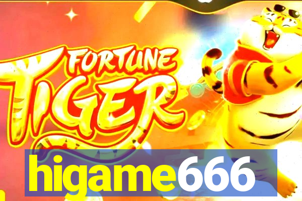 higame666