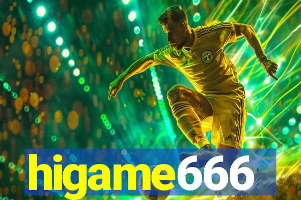 higame666