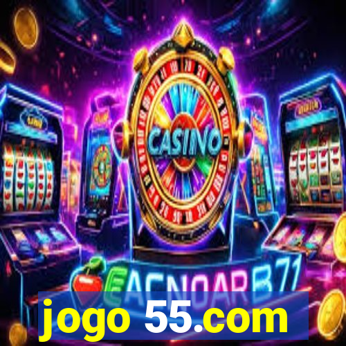 jogo 55.com